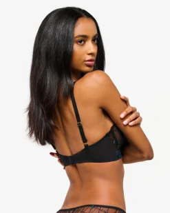 Avventura Plunge Bra*Cosabella Best Sale