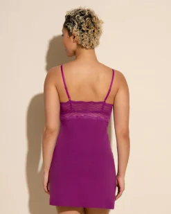 Babydoll*Cosabella Outlet