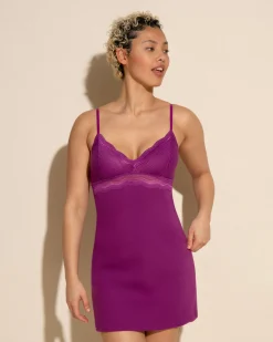 Babydoll*Cosabella Outlet