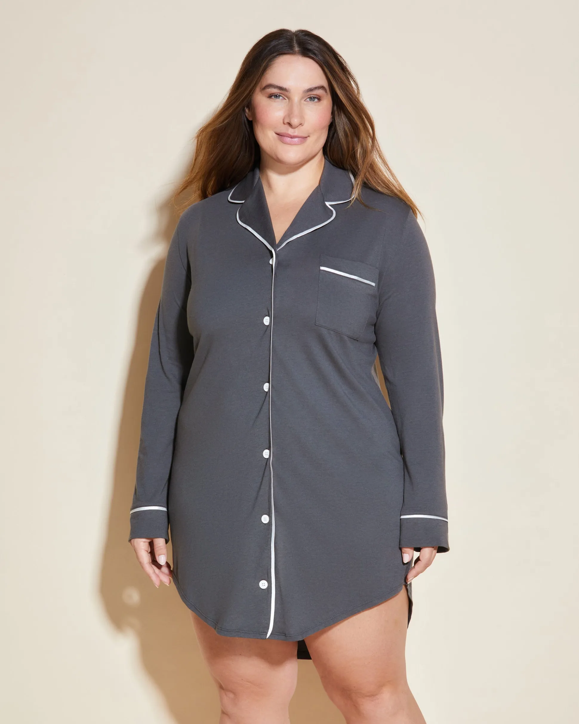 Bella Nightshirt*Cosabella Outlet