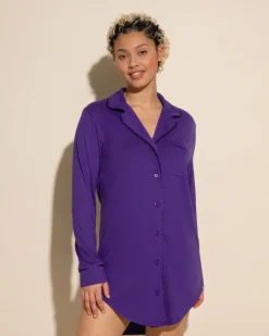 Bella Nightshirt*Cosabella Shop