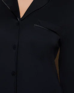 Bella Nightshirt*Cosabella Hot