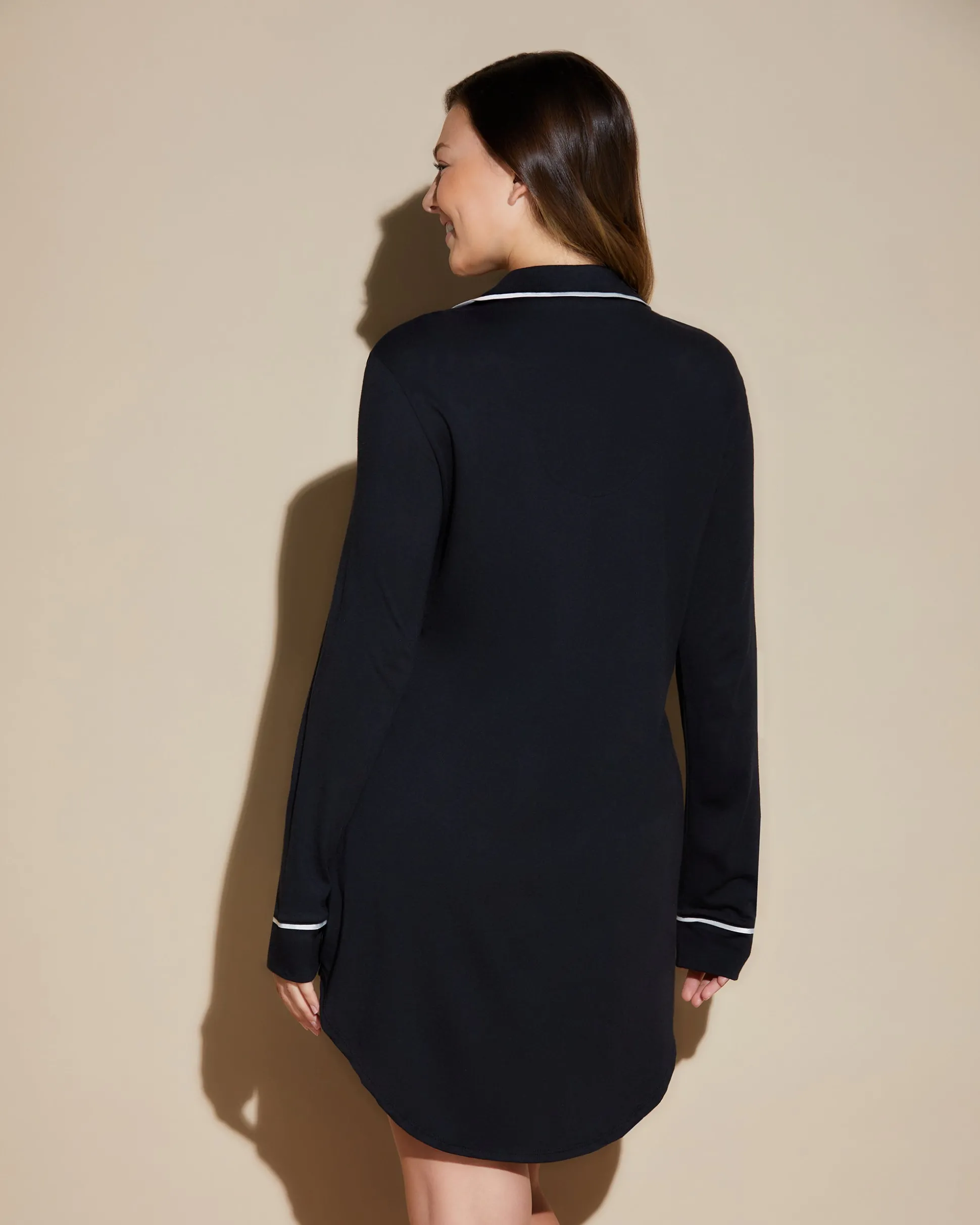 Bella Nightshirt*Cosabella Clearance