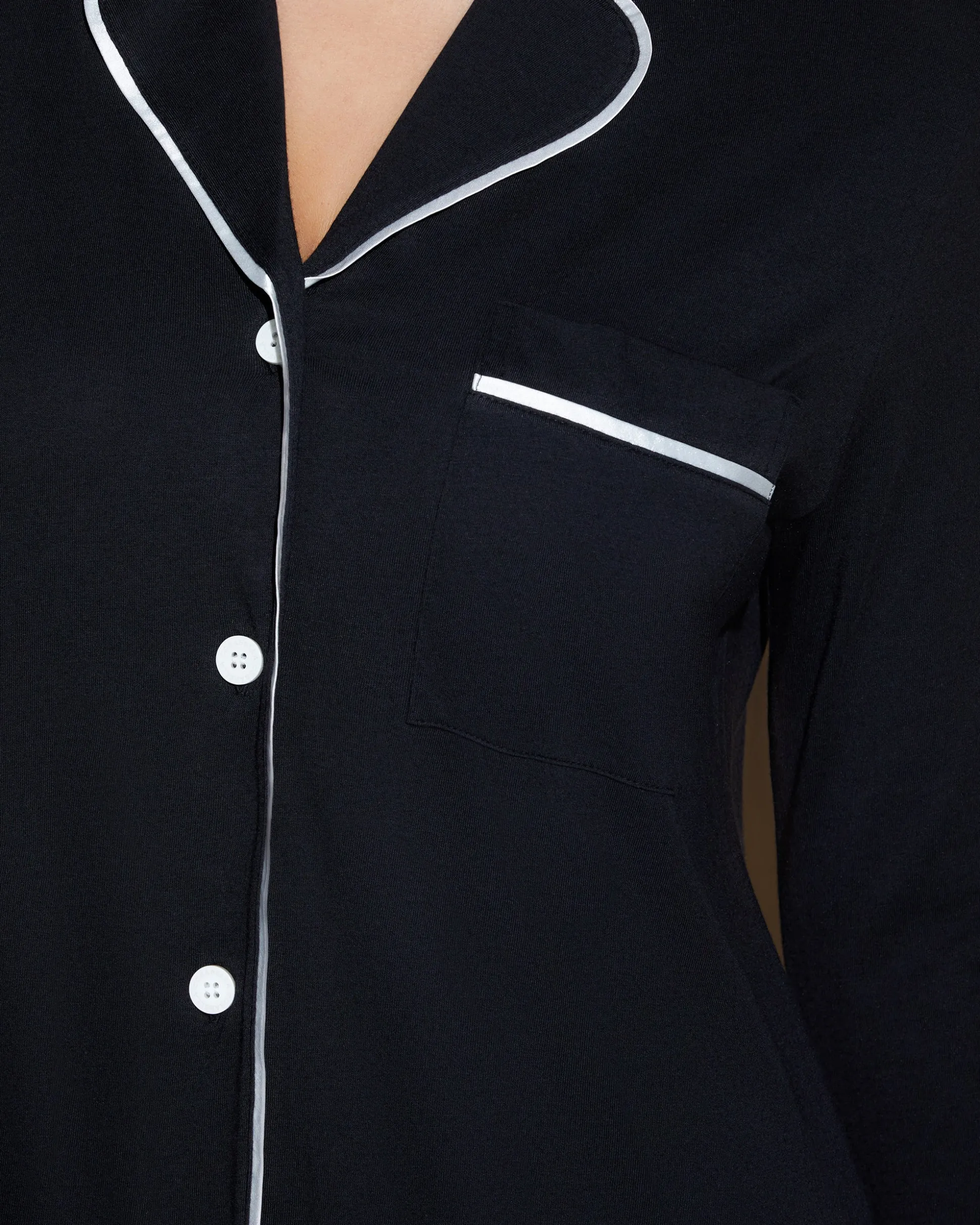 Bella Nightshirt*Cosabella Clearance