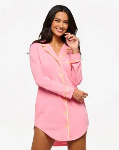 Bella Nightshirt*Cosabella Clearance