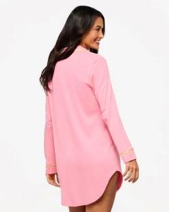 Bella Nightshirt*Cosabella Clearance