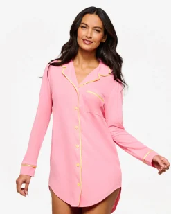Bella Nightshirt*Cosabella Clearance