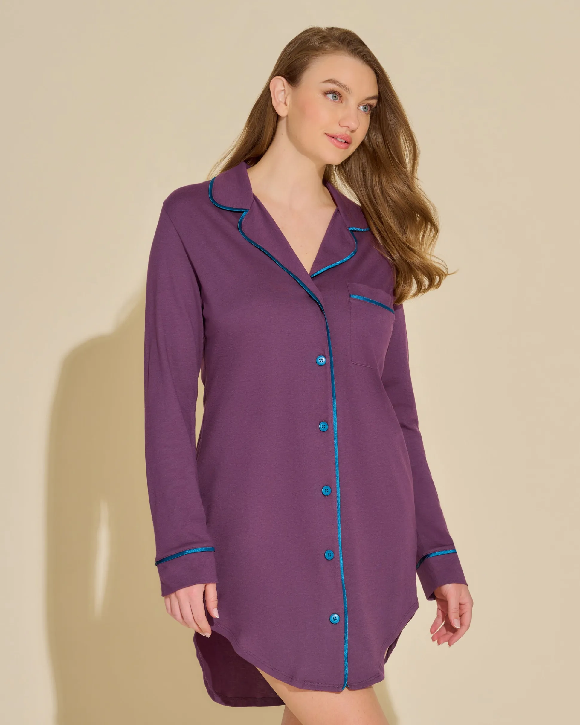Bella Nightshirt*Cosabella Best Sale