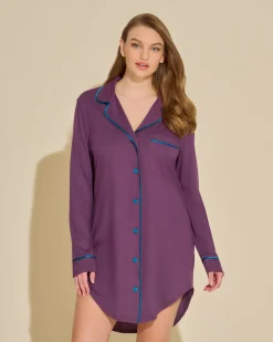 Bella Nightshirt*Cosabella Best Sale