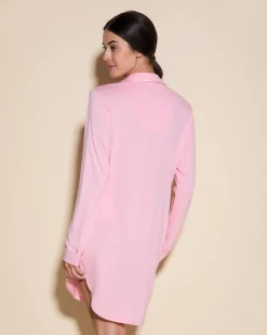 Bella Nightshirt*Cosabella New