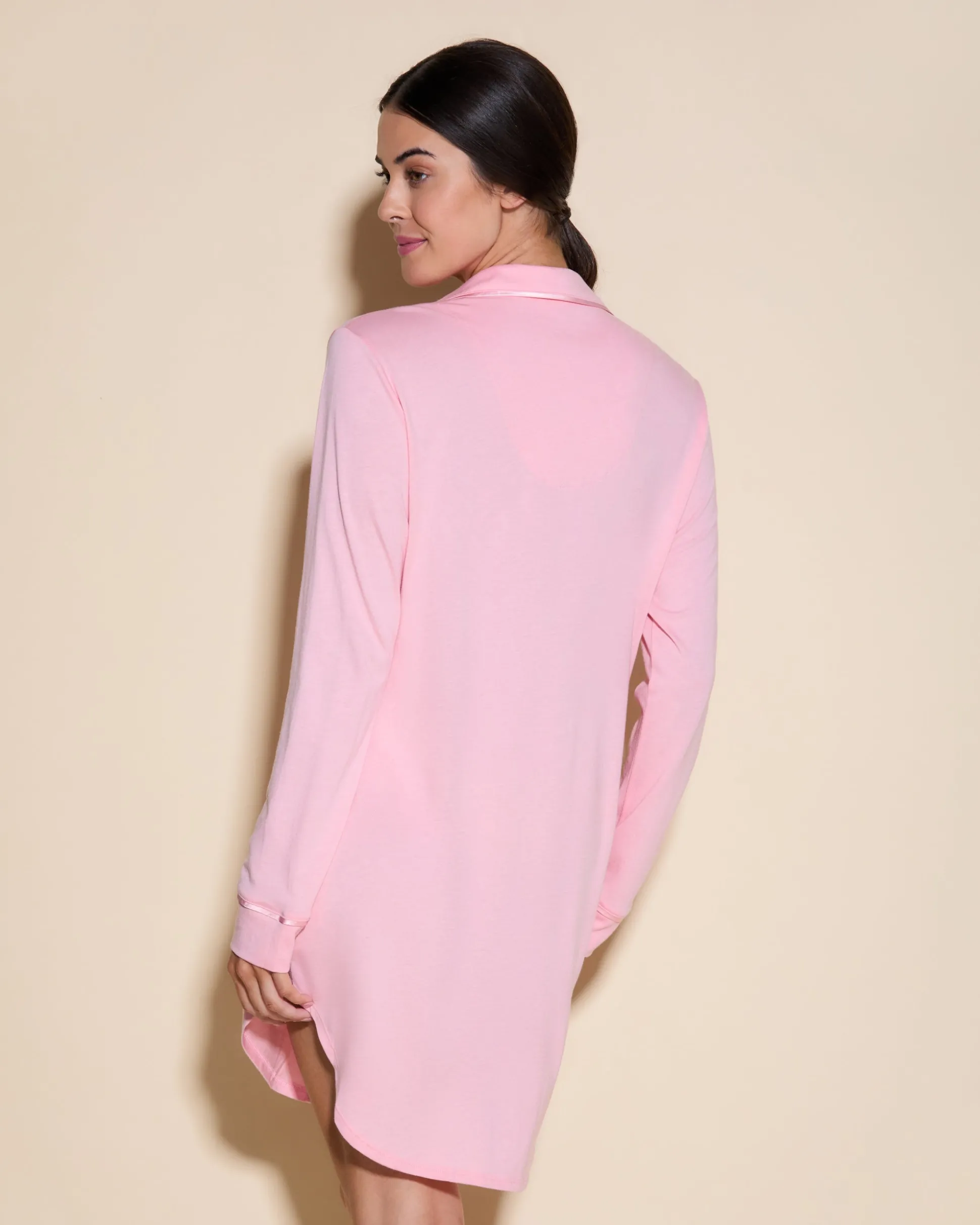 Bella Nightshirt*Cosabella New
