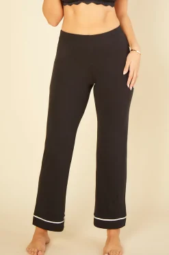 Bella Pajama Pant*Cosabella Outlet