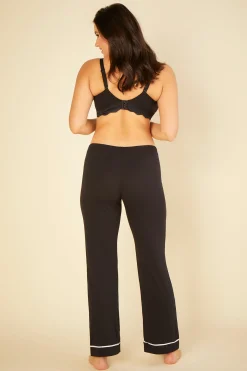 Bella Pajama Pant*Cosabella Outlet