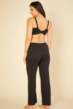 Bella Pajama Pant*Cosabella Discount