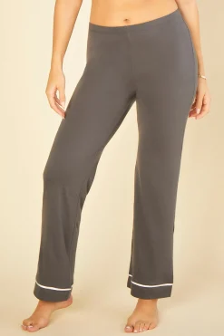 Bella Pajama Pant*Cosabella New