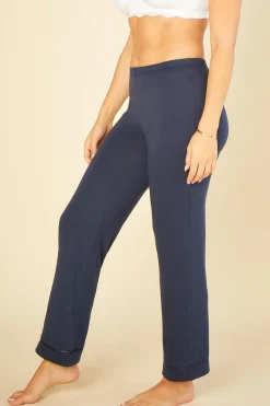 Bella Pajama Pant*Cosabella Discount