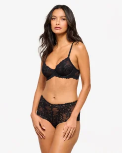 Carmela Demi Cup Bra*Cosabella Store