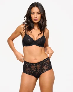 Carmela Demi Cup Bra*Cosabella Store