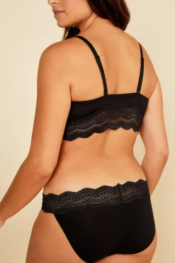 Ceylon Modal Bikini*Cosabella Discount