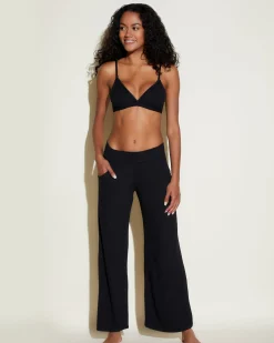 Ceylon Modal Lounge Pant*Cosabella Outlet