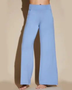 Ceylon Modal Lounge Pant*Cosabella Flash Sale