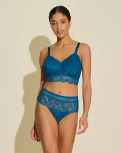 Courtney Curvy Bralette*Cosabella Store