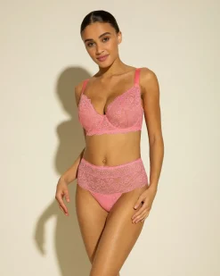 Courtney Underwire Bra*Cosabella Flash Sale