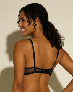 Courtney Underwire Bra*Cosabella Cheap