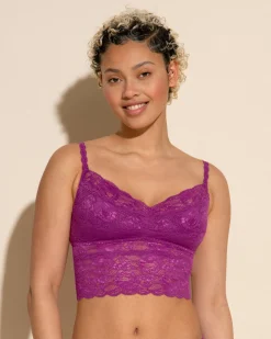 Crop Cami*Cosabella Store