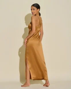 Dena Gown*Cosabella Flash Sale