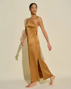 Dena Gown*Cosabella Flash Sale