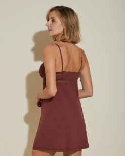 Dolce Babydoll*Cosabella Outlet