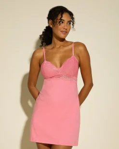 Dolce Babydoll*Cosabella Cheap