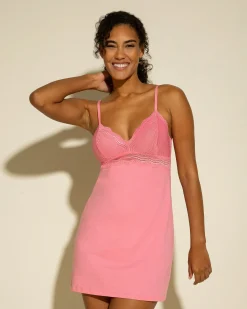 Dolce Babydoll*Cosabella Cheap