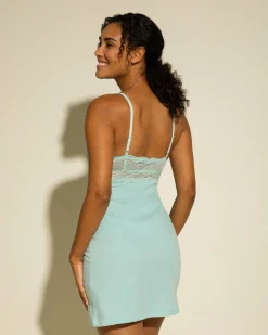 Dolce Babydoll*Cosabella Flash Sale