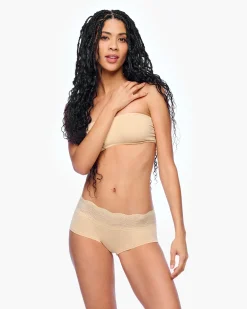 Dolce Boyshort*Cosabella Store