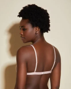 Dolce Bralette*Cosabella Flash Sale