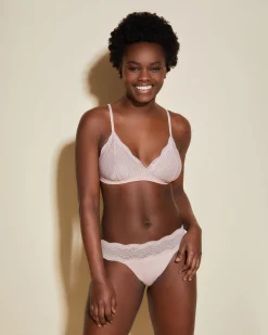 Dolce Bralette*Cosabella Flash Sale