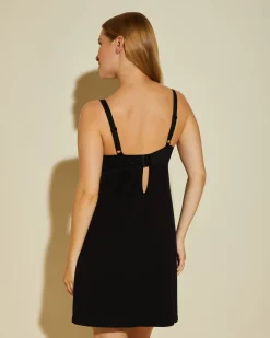 Dolce Curvy Babydoll*Cosabella Hot