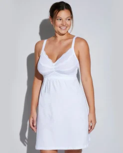 Dolce Curvy Babydoll*Cosabella Store