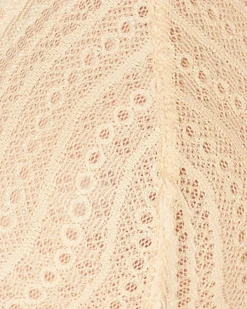 Dolce Curvy Bralette*Cosabella Clearance