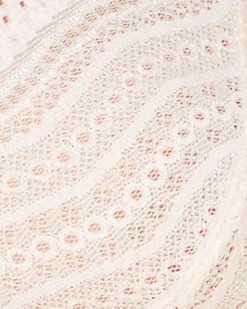 Dolce Curvy Bralette*Cosabella Hot