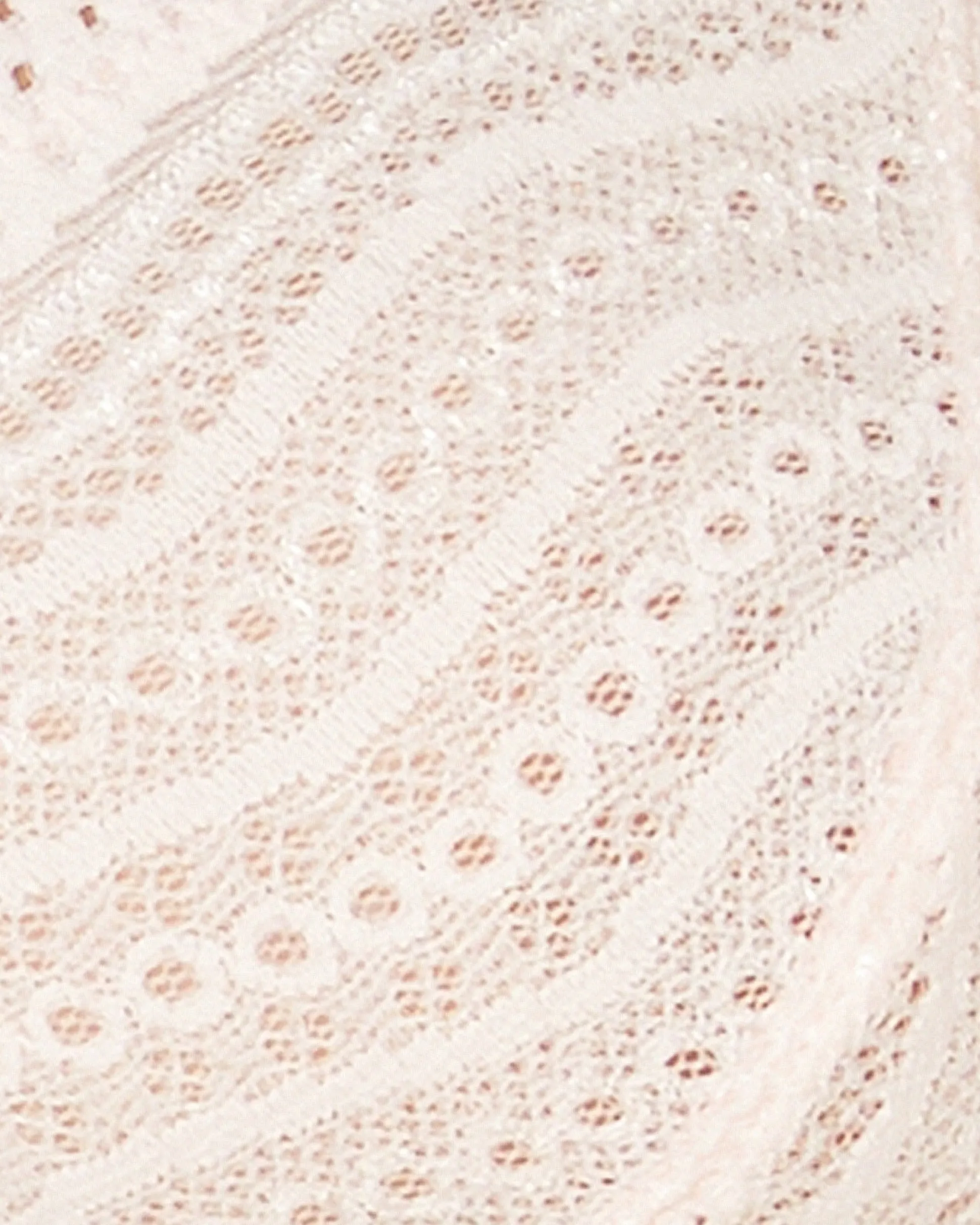 Dolce Curvy Bralette*Cosabella Hot