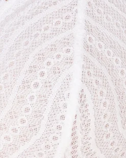 Dolce Curvy Bralette*Cosabella Store