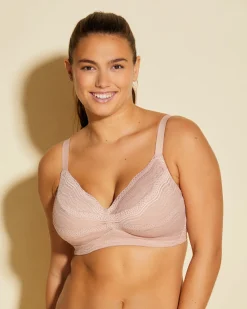 Dolce Curvy Bralette*Cosabella Outlet