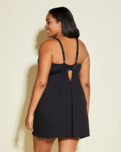 Dolce Extended Babydoll*Cosabella Discount