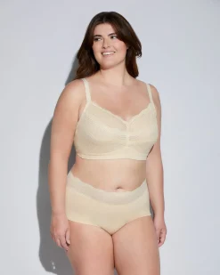 Dolce Extended Bralette*Cosabella Outlet