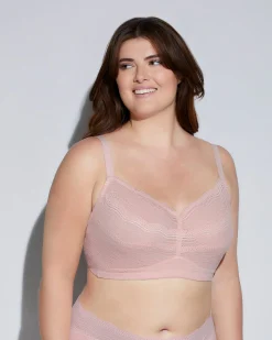 Dolce Extended Bralette*Cosabella Online