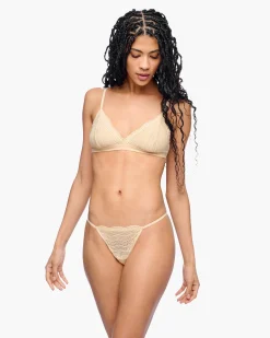 Dolce G-String*Cosabella Sale