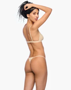 Dolce G-String*Cosabella Sale